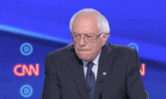 200.gif?cid=fc005b085bc97320658e2f416a8d8eb176bd77880b404296&rid=200.gif&ct=g