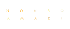 Nonso Amadi Sticker by Platoon