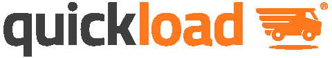 Sticker by QuickLoadApp