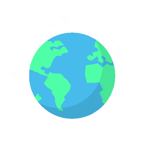 walzay Sticker