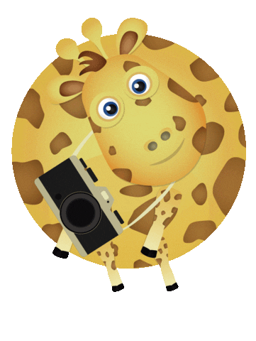 Little Chubbies Sticker