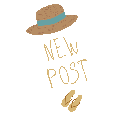 Newpost Sticker by CORAZON YOGI