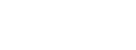 Crea Pernambuco Sticker
