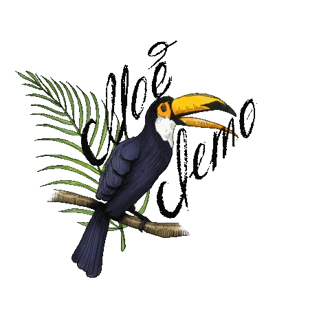 Joies.ru Sticker