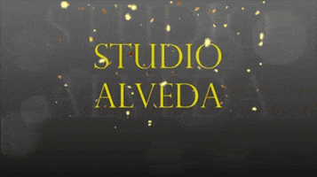 Alveda GIF