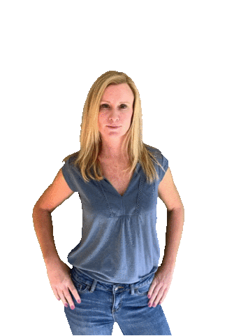 Alyssasamuelson Sticker by Success Real Estate Group