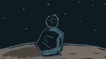 Something Just Like This GIF by Coldplay
