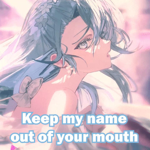Mouth Keep GIF by RIOT MUSIC