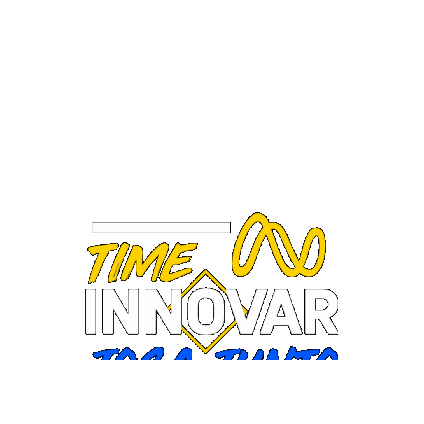 Innovarsolucoes Sticker by Innovar