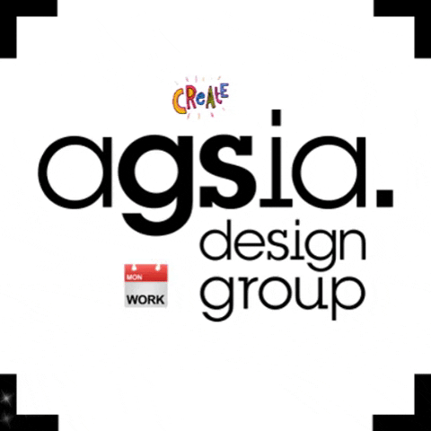 Agsia Design Group GIF