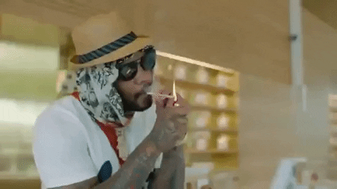 Rbs Intro Gif By Kevin Gates Find Share On Giphy