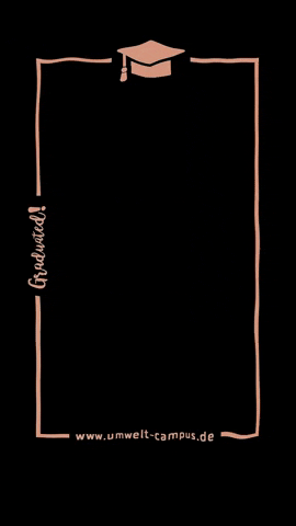 Umwelt-Campus Birkenfeld GIF