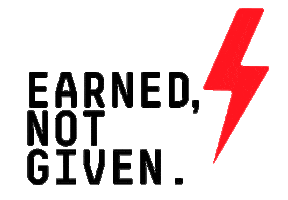 Pwr Tincastro Sticker by Powerclub