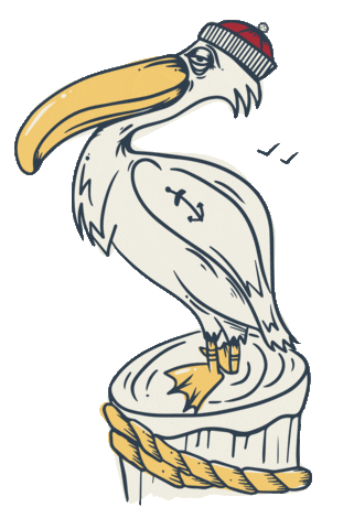 Animated Sticker