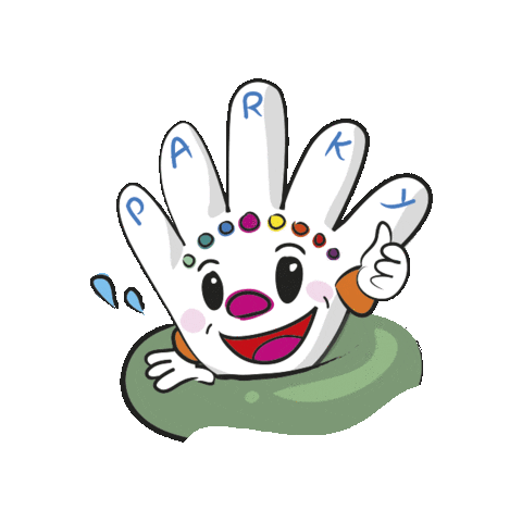 Cambrils Park Family Resort Sticker