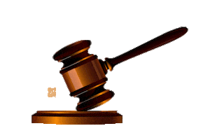 Sticker by Juk Cattani