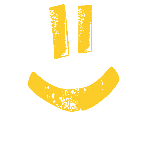 Smile Nation Sticker