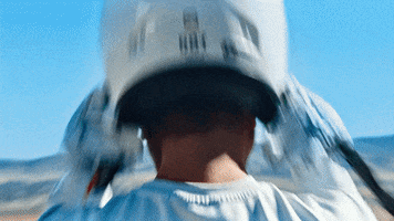 All That Sunglasses GIF by Oliver Tree