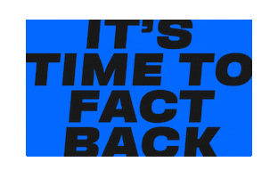 Global Warming Environment Sticker by Protect Our Winters Canada