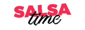Dance Salsa Sticker by GFranco Shoes