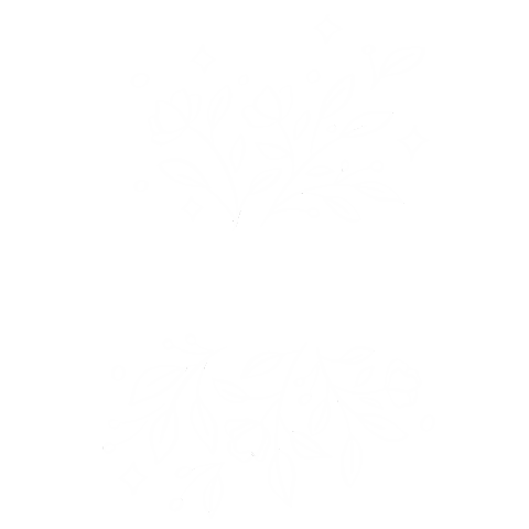 Natalie Malan Sticker