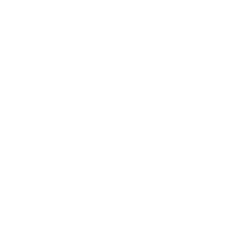 Hallenstadion Sticker by Tanja Kongolo