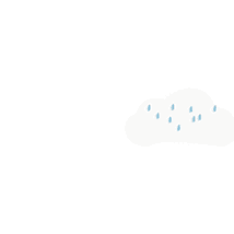 Raincloudsunshine Sticker by esem