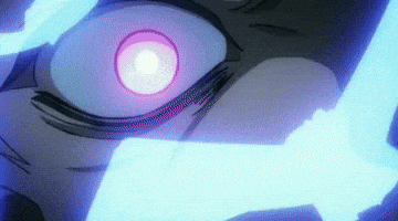 Raiders Mirei GIF