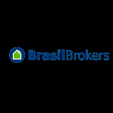 Bb Imobiliaria GIF by BrasilBrokers