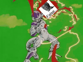 Truth Cap GIF