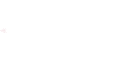 SmashBoxing GIF