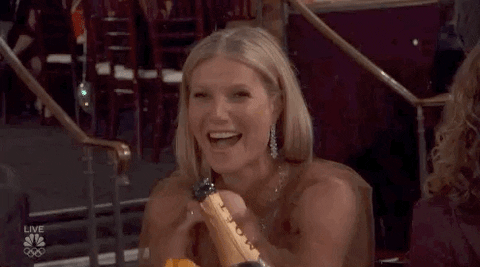 https://media0.giphy.com/media/YSZXTvfHv0z3J0GUQn/giphy.gif?cid=790b7611fa82c754b87e25c93ff6e543f276e814f4bc042c&rid=giphy.gif