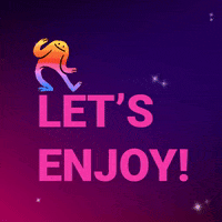 200.gif?cid=fc005b08c6dc8f5db6030f8647ec387973758bee1d5b6b95&rid=200.gif&ct=g