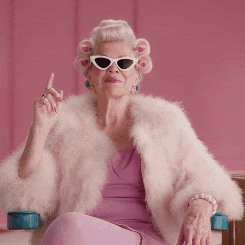 GIF by Old Dominion