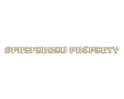 Thecounty Preferredproperty Sticker by The County Real Estate Co