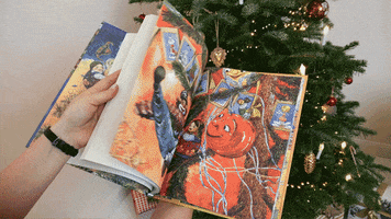Animated GIF
