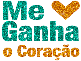 Zona Sul Sticker