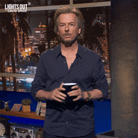 200.gif?cid=fc005b08ec3fdd97edc05d521dd1a40923ea6c56a8b896bf&rid=200.gif&ct=g