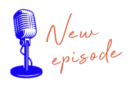 Listen Women Power Sticker by Future by Design studio