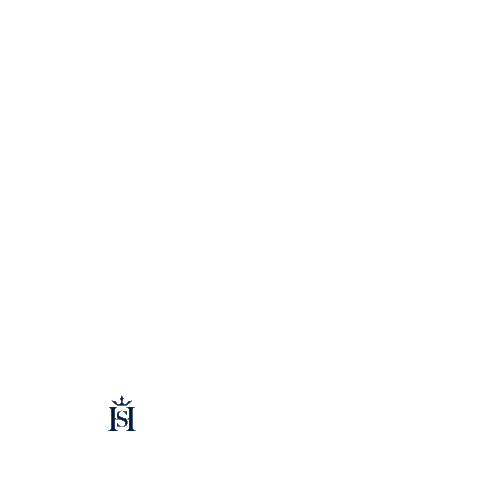 Awesome This Is Living Sticker by Homem do Sapato