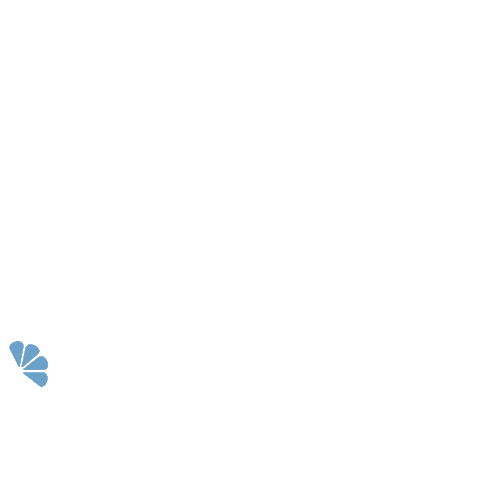 Juicy Santos Sticker