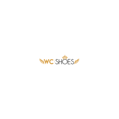 Shoes Sticker by Jurassic Market