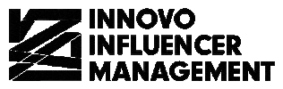 Influencer Sticker by Innovo