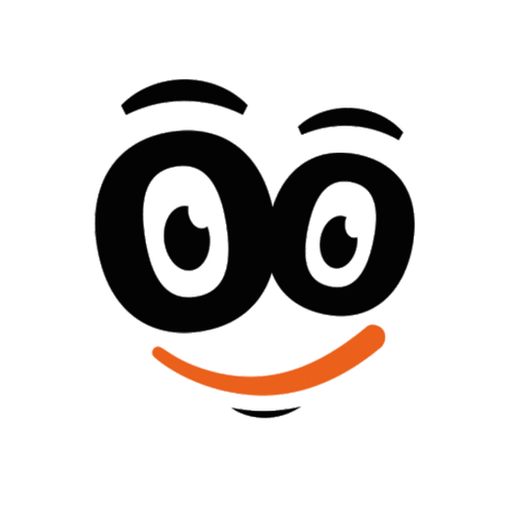 baaboo Sticker