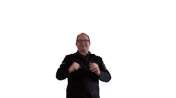 Winner Yes Sticker by fahrschulestraubhaar