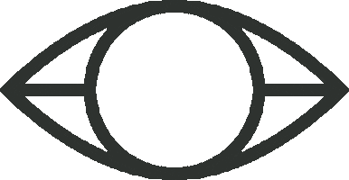 TheBooksmithSF Sticker