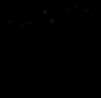 Vaca Leite GIF by Danone Nutricia