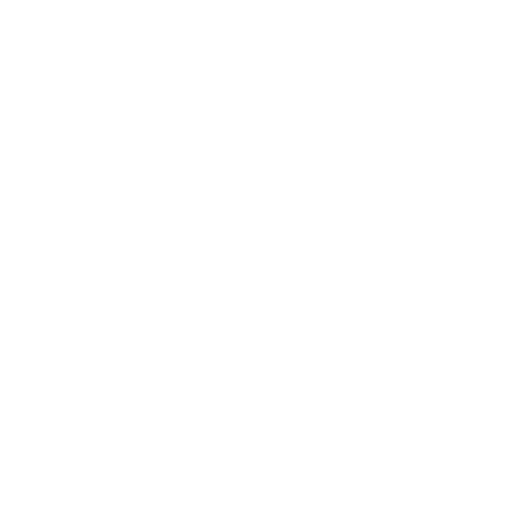 Snow Sticker