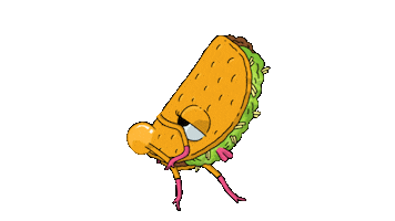 Jstjr Insomniac Music Group Sticker by Insomniac Recs