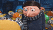 Joyeux Anniversaire Gifs Get The Best Gif On Giphy Joyeux Anniversaire Gifs Get The Best Gif On Giphy